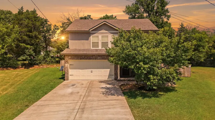 104 Check Ct, Smyrna, TN 37167 - #2