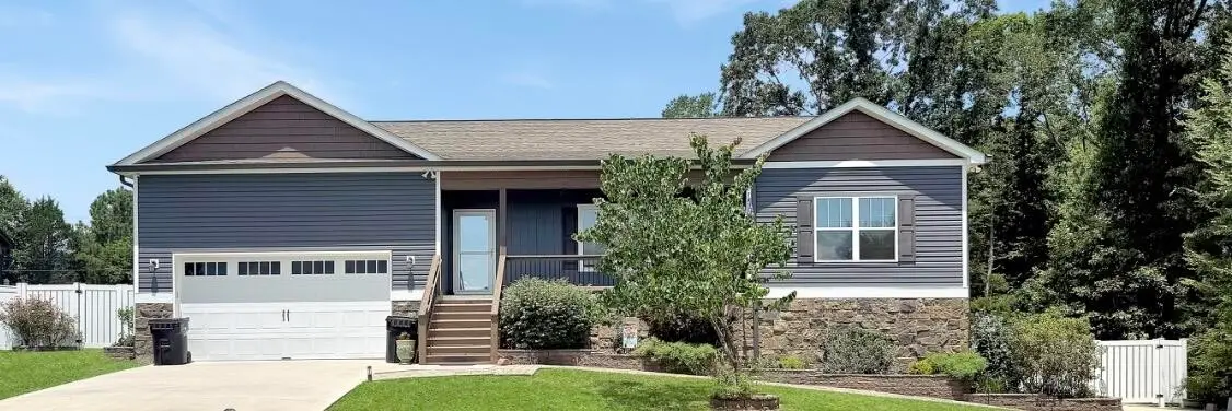 1723 Mccallie Ferry Road, Soddy Daisy, TN 37379 - #1