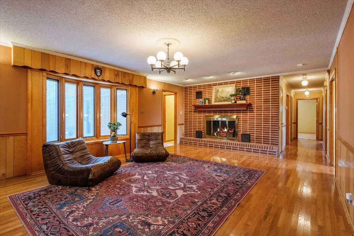 4018 Trotwood Ave, Columbia, TN 38401 - #1