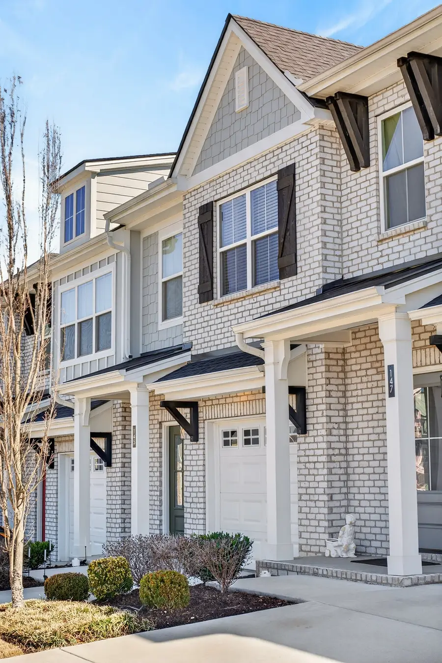 145 Dameron Drive, Hendersonville, TN 37075 - #3
