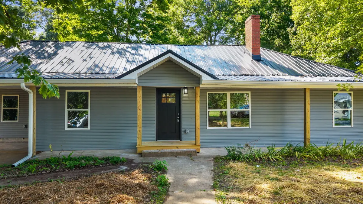 17855 State Highway 58 N, Decatur, TN 37322 - #1