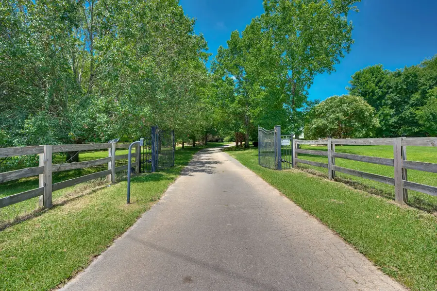 4450 S Carothers Rd, Franklin, TN 37064 - #2
