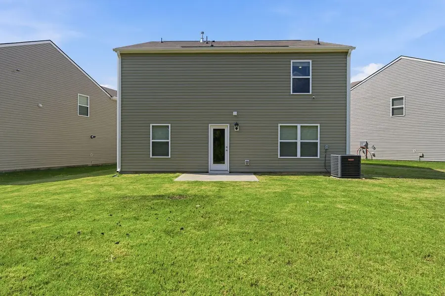 5 Draft St, Rossville, GA 30741 - #2