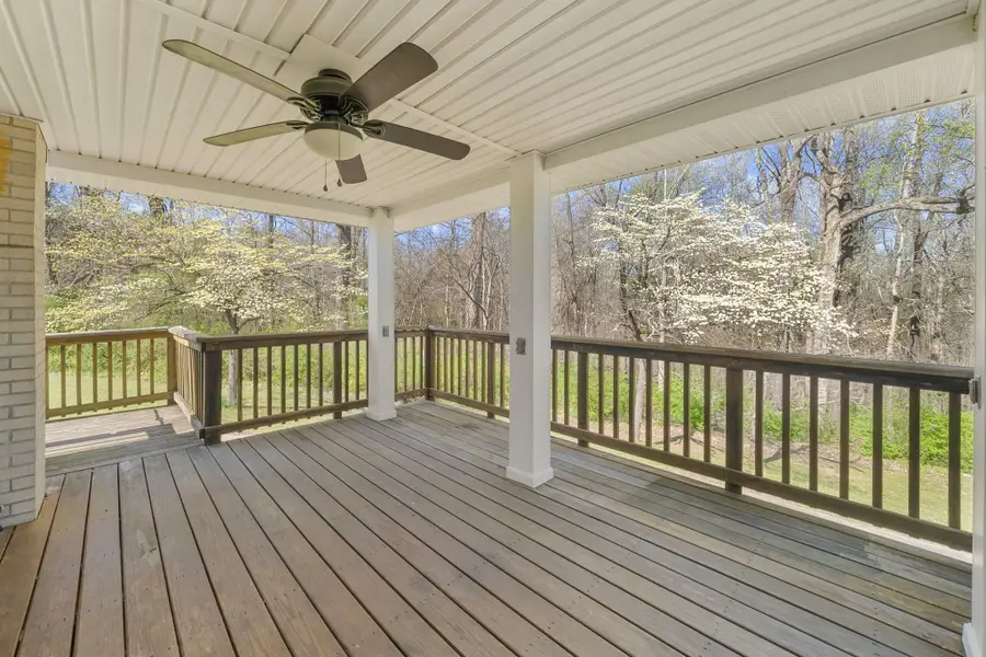 2403 Ashland City Rd, Clarksville, TN 37043 - #2