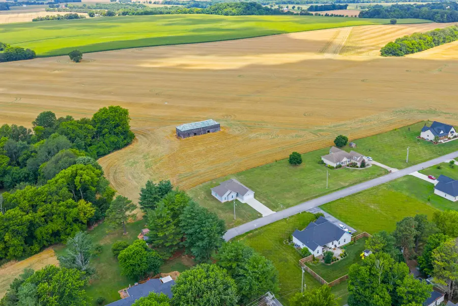 103 Red Bird Ave, Adairville, KY 42202 - #3