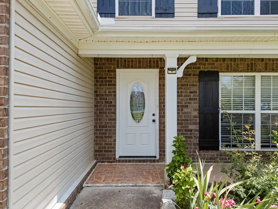 259 Neal Ave, Smyrna, TN 37167 - #3