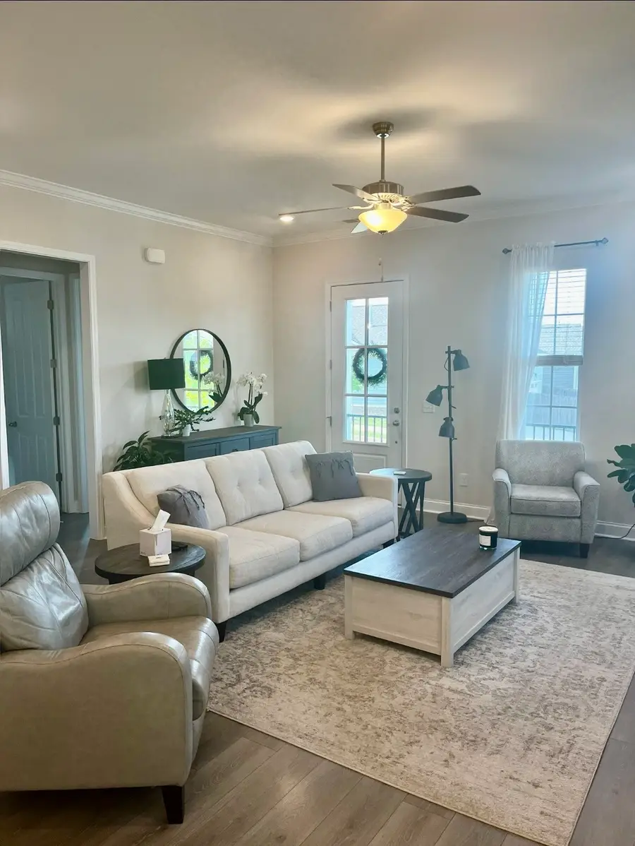 1808 Paisley Dr, Nolensville, TN 37135 - #3