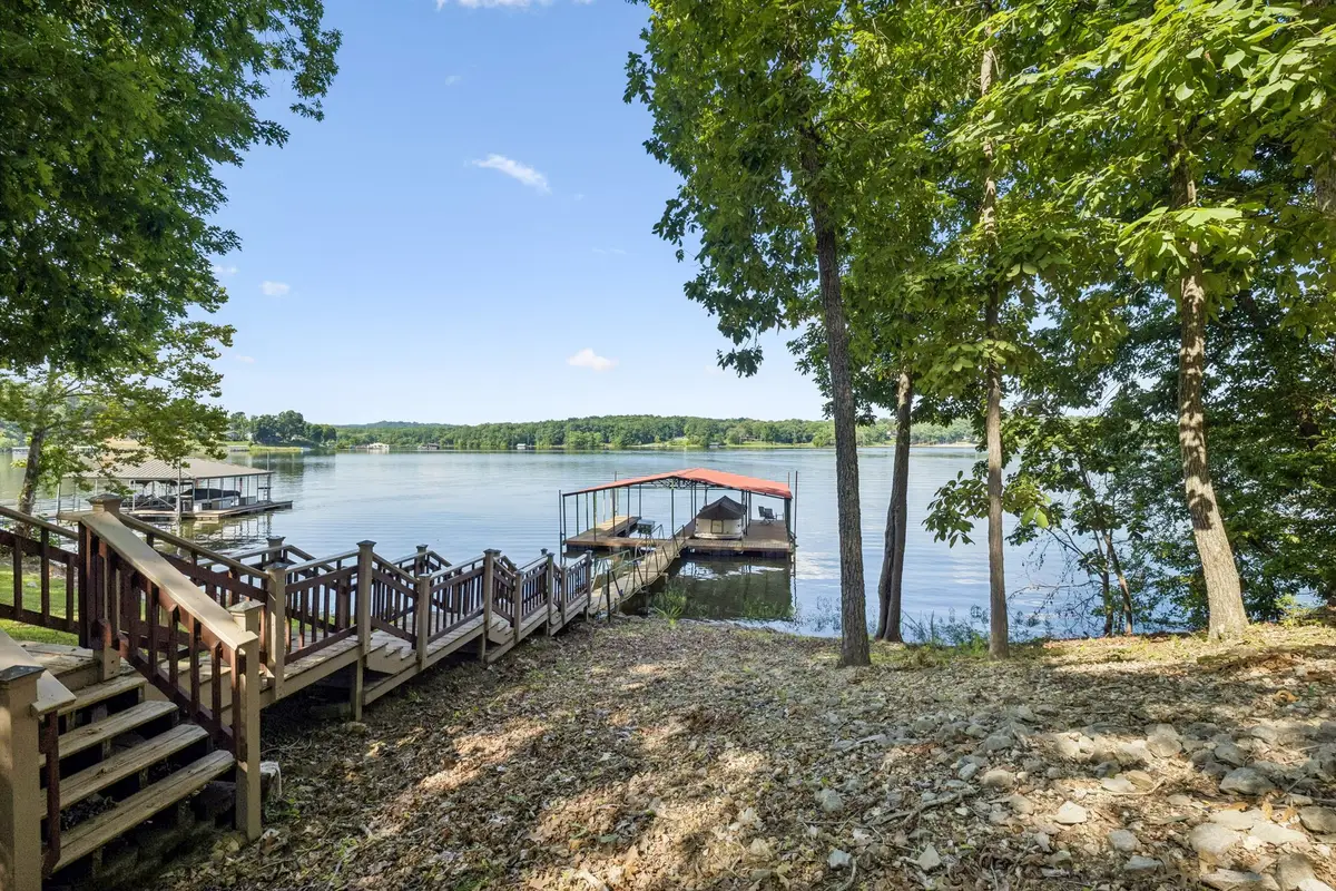 187 Argyle Rd, Camden, TN 38320 - #1