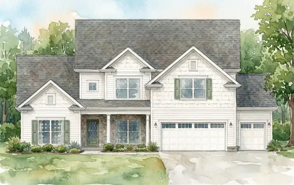 11842 Herons Haven Drive #53, Soddy Daisy, TN 37379