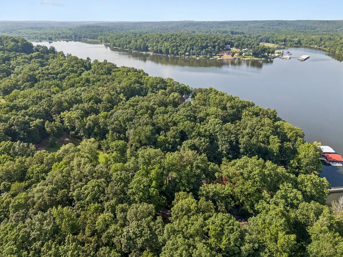 5 Argyle Rd, Camden, TN 38320 - #1