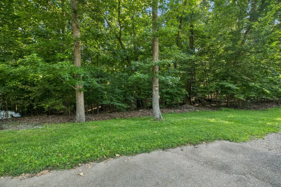 5 Argyle Rd, Camden, TN 38320 - #2