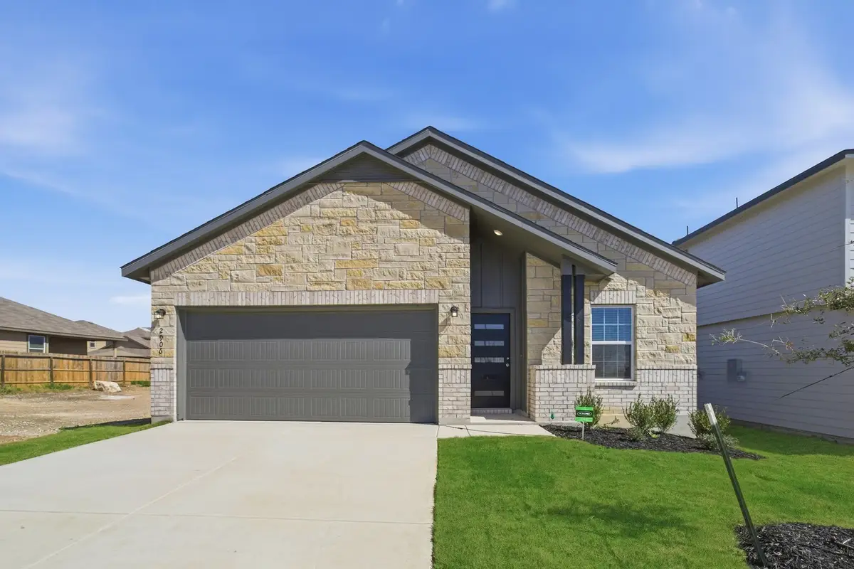 7243 Fairlawn Dr, Fairview, TN 37062 - #1
