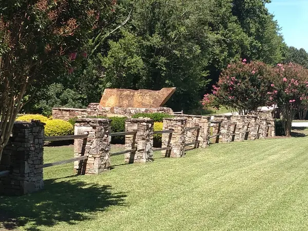 0 Brow Rd, Monteagle, TN 37356