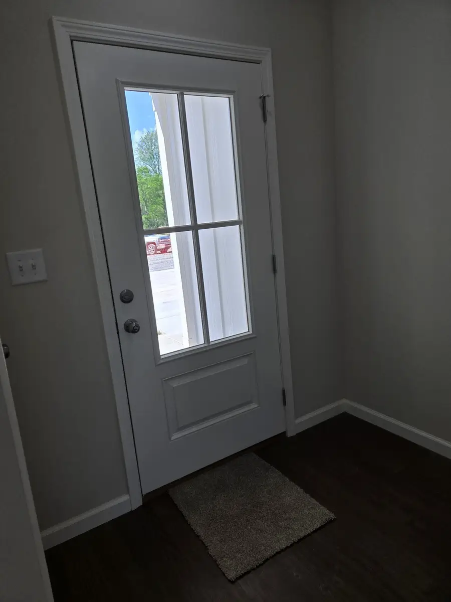 585 Jasper Gulch Drive, Jasper, TN 37347 - #2