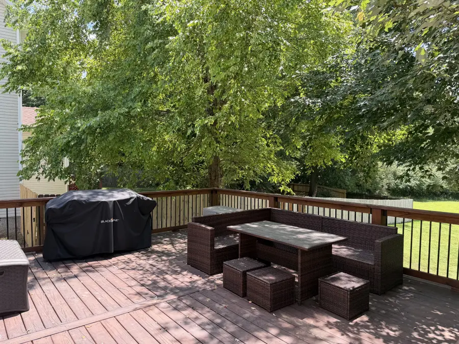 6145 Hampton Hall Way, Hermitage, TN 37076 - #2
