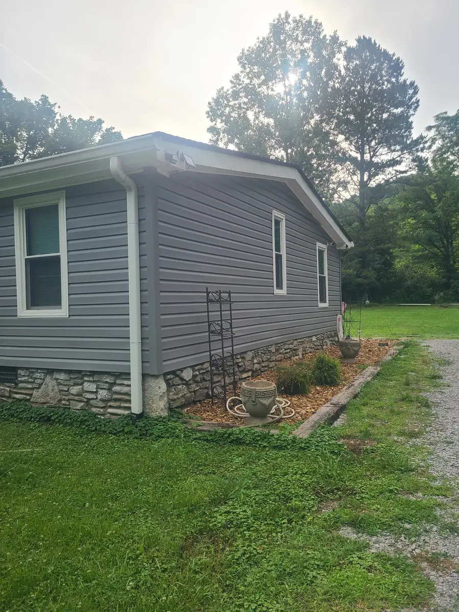 1640 Allen Brown Rd, Belfast, TN 37019 - #2