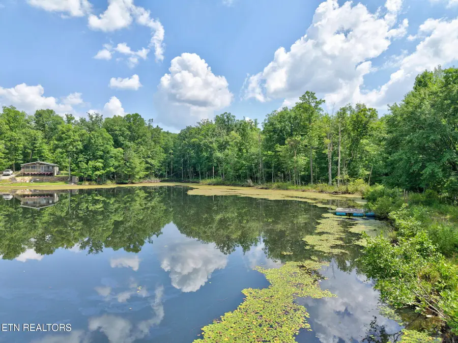36 Kentucky Drive, Crossville, TN 38572 - #2