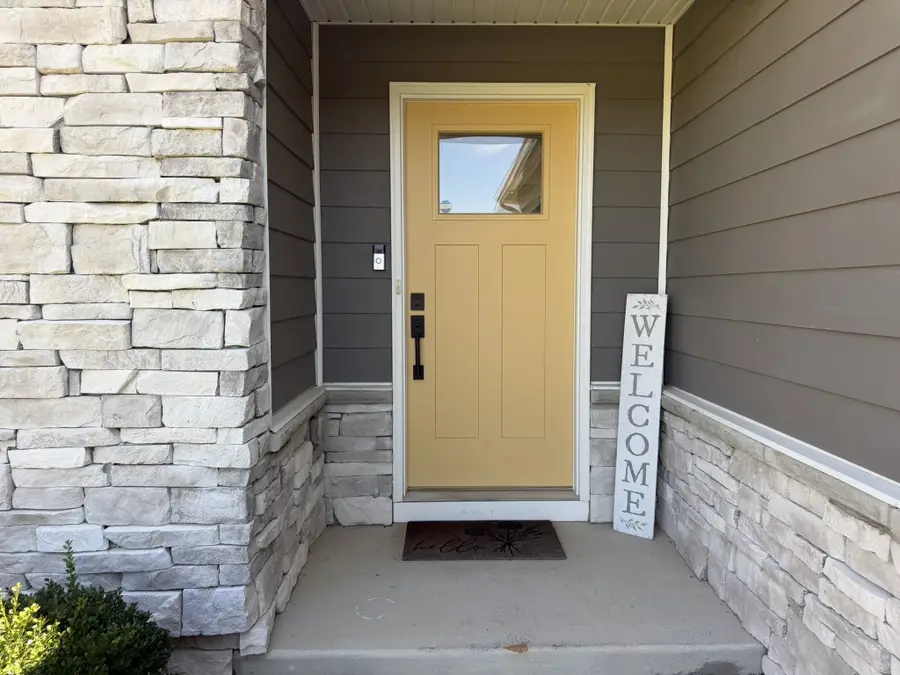 469 Steamview Dr, White House, TN 37188 - #2