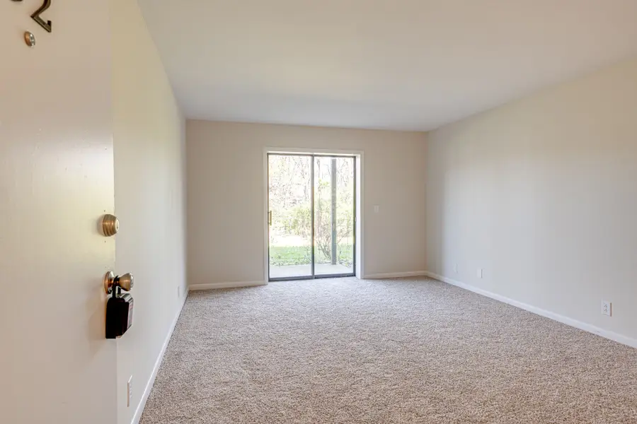 555 N Dupont Ave #D82, Madison, TN 37115 - #3