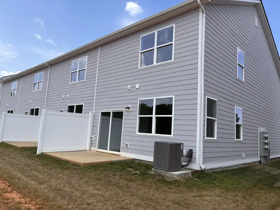 228 Darlington Drive, Dickson, TN 37055 - #3