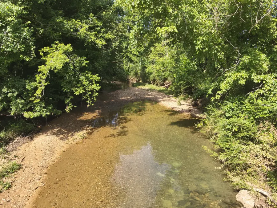 0 Culps Bend Rd, Clifton, TN 38425 - #2