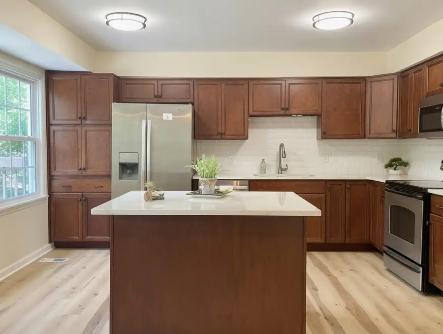 126 Gatone Dr, Hendersonville, TN 37075 - #3