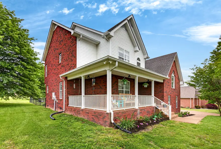 2327 Highway 76, Portland, TN 37148 - #3