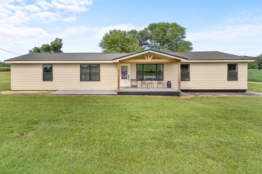 11 Jess Long Ln, Hillsboro, TN 37342 - #2