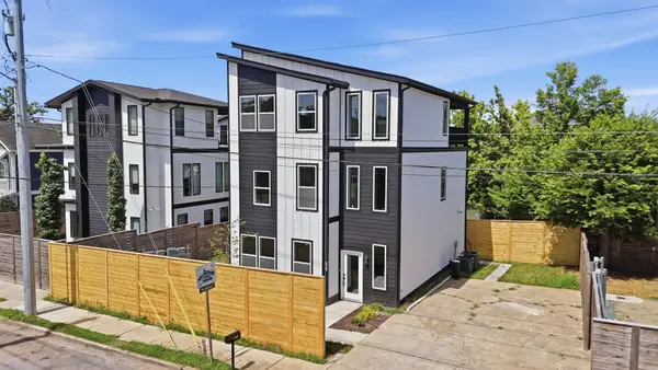 1203 14th Ave S, Nashville, TN 37212