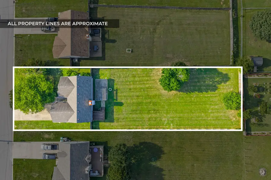 3439 Loon Drive, Clarksville, TN 37042 - #3