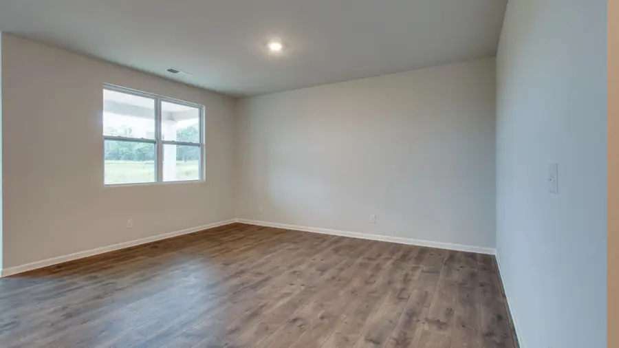 1748 Savannah Pass, Lewisburg, TN 37091 - #3