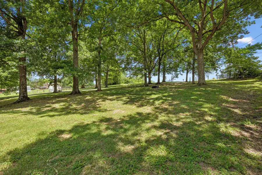 2667 Sanford Rd, Nolensville, TN 37135 - #3