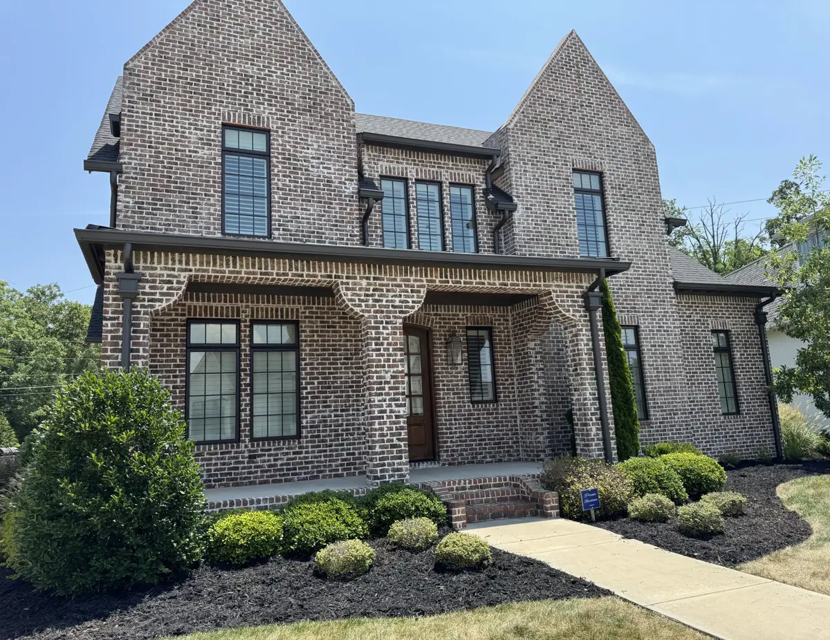 9374 Calder Cir, Ooltewah, TN 37363 - #1