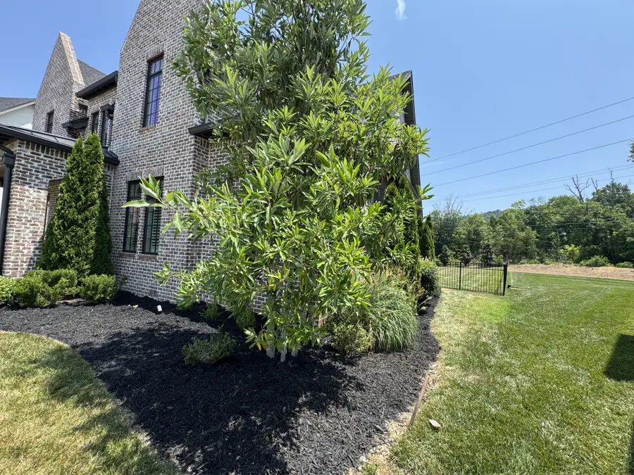 9374 Calder Cir, Ooltewah, TN 37363 - #3