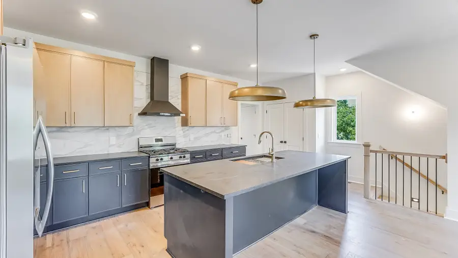 6305 Robertson Ave #1, Nashville, TN 37209 - #3