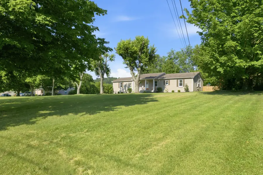 2613 Country Haven Dr, Thompsons Station, TN 37179 - #3