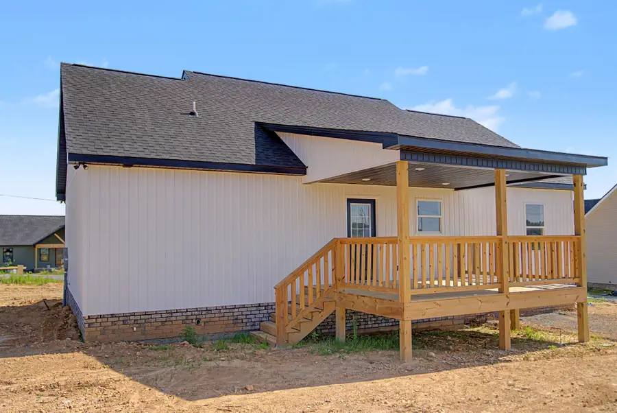304 Irene Court, Lafayette, TN 37083 - #3