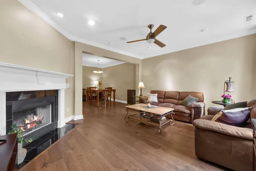 1306 Trenton Ln, Franklin, TN 37067 - #3