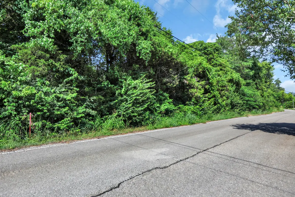 0 Lowes Lane, Goodlettsville, TN 37072 - #1