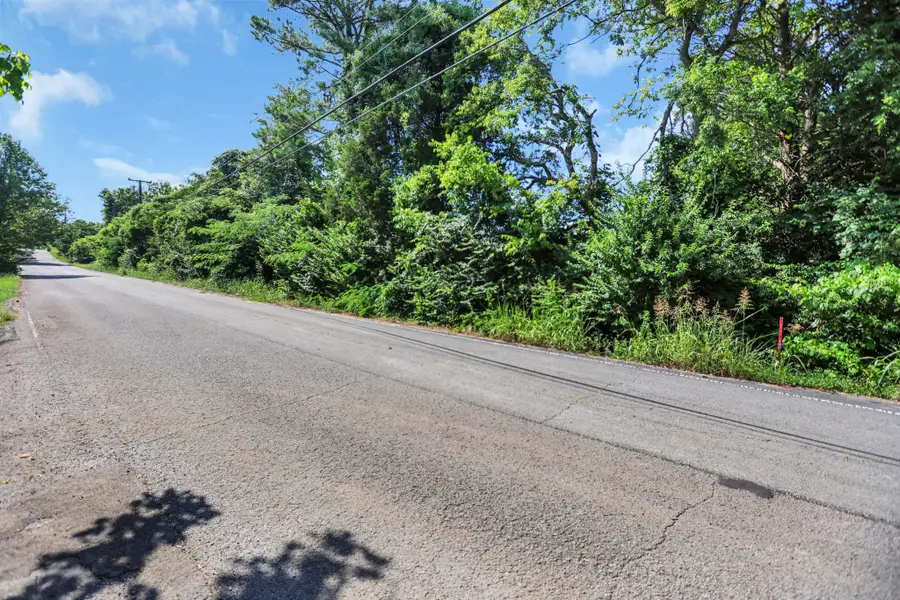 0 Lowes Lane, Goodlettsville, TN 37072 - #2