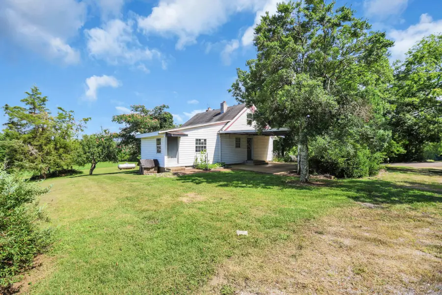 1274 Lowes Lane, Goodlettsville, TN 37072 - #3