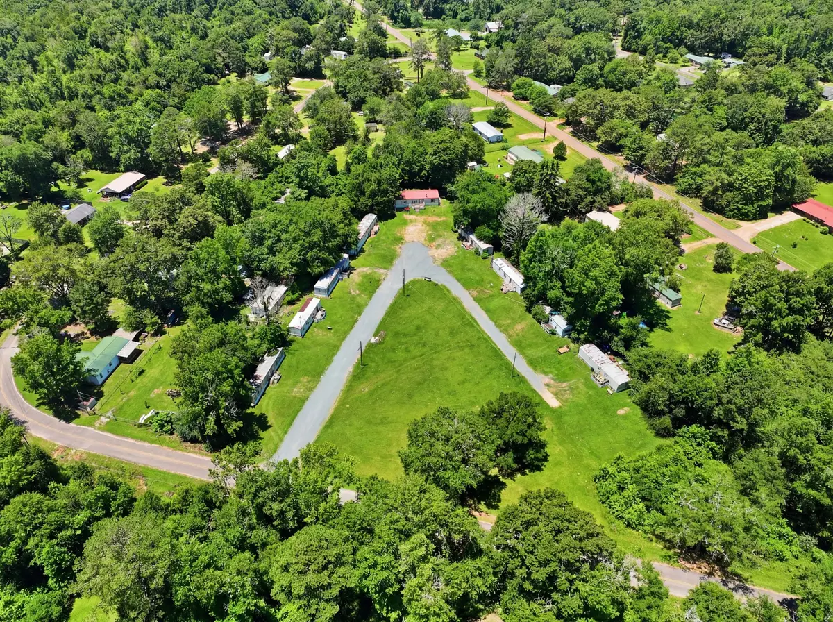 120 Pine Cir, Ellaville, GA 31806 - #1