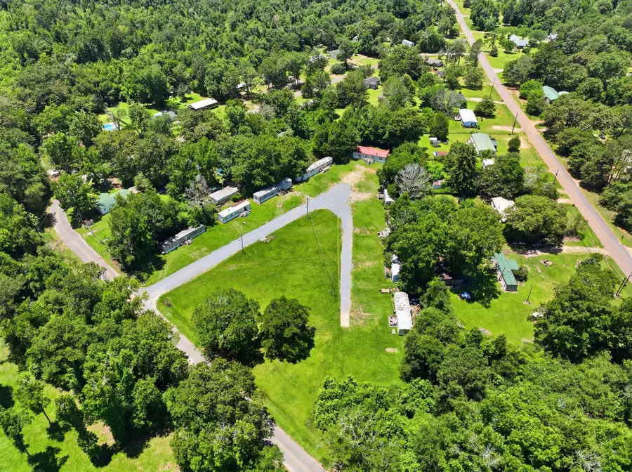 120 Pine Cir, Ellaville, GA 31806 - #2