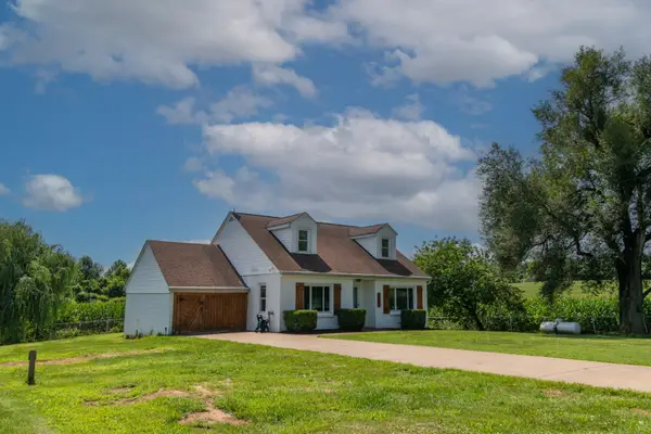 1685 Bumpus Mill Rd, Oak Grove, KY 42262