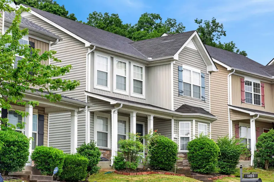 1425 Sprucedale Dr, Antioch, TN 37013 - #3