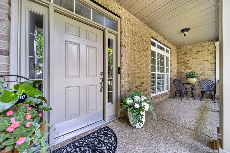 105 Beacon Light Cv, Hendersonville, TN 37075 - #3