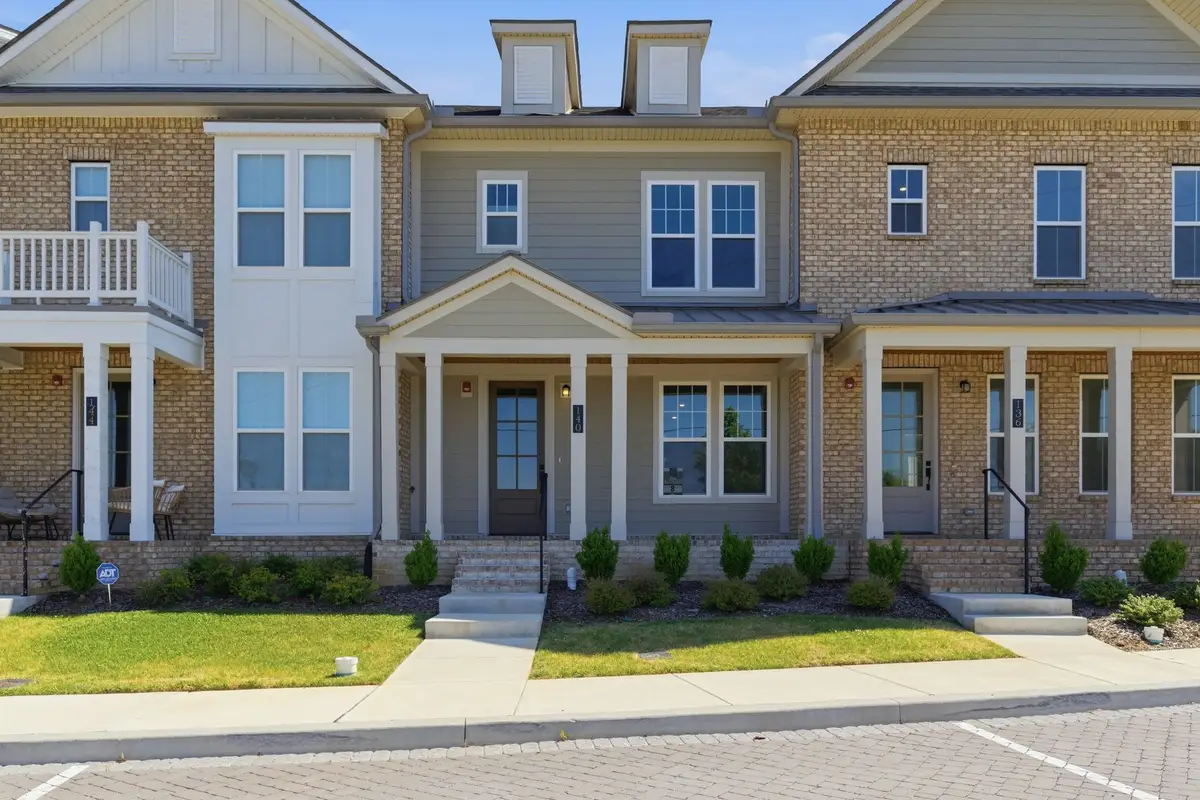140 Nearwater Place, Hendersonville, TN 37075 - #1