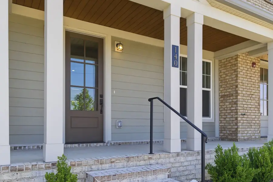 140 Nearwater Place, Hendersonville, TN 37075 - #2