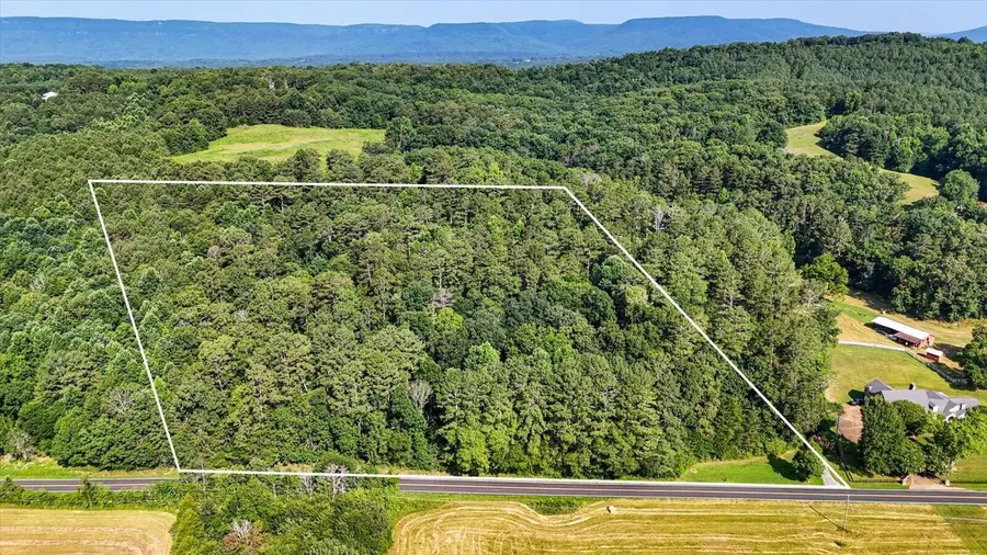 3676 Highway Trion Highway, La Fayette, GA 30728 - #3