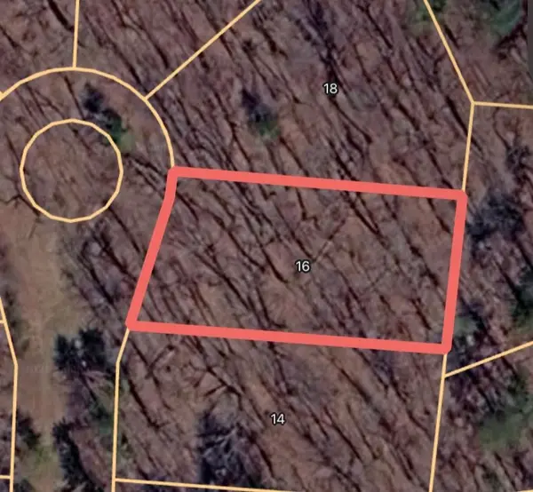 16 Newbury Ct, Crossville, TN 38558